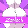 Zaplach's avatar