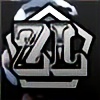 ZapLord45's avatar