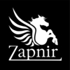 Zapnir's avatar