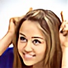 Zapominalska's avatar