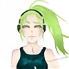 Zaponka's avatar