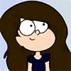 ZapOpony's avatar