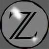 zapp917's avatar