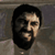 ZappaForEver's avatar