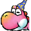 ZappaZap2047's avatar