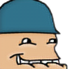 Zapper-Slapper's avatar