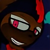 Zapper-Vamp-Porcupin's avatar