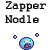 ZapperNodle's avatar
