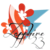 Zapphire23's avatar