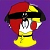 ZapphireFlame's avatar