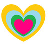 zapple-love's avatar