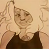 zapplebrooks's avatar