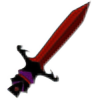 zappo210's avatar