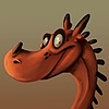 Zappod44's avatar