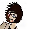 zappos6's avatar