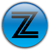 zappsinc's avatar