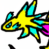 zappyfakemon's avatar