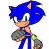 Zaps-Hedgehog's avatar