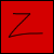 ZapSchlitzer's avatar