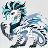 ZapSky22's avatar