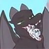 ZapTheDragon's avatar