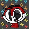 Zaptor37's avatar