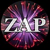 ZapWizard's avatar