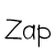 ZapZipZero's avatar