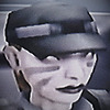 Zapzz-100's avatar