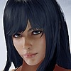 Zapzzable100's avatar