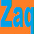 ZaqLovesLife's avatar