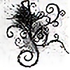 zaqmko's avatar