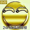 zaqmlp233's avatar