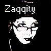 zaqqity's avatar
