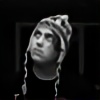 Zaqshadow's avatar