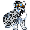 Zaquine's avatar