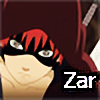 Zar-87's avatar