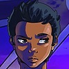 Zar-Nova's avatar