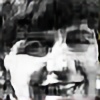 Zar-the-5th-Beatle's avatar