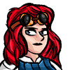 Zara-Arletis's avatar