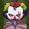 Zara-Arletis's avatar