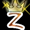 ZaRa-aRtiNg's avatar