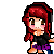 Zara-Ash's avatar