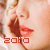 Zara-Girl's avatar