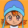 Zara-Mitsuki12349's avatar