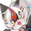 Zara-Moo's avatar