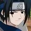 Zara-Uchiha's avatar