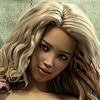 Zara3D's avatar