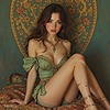 Zara4321's avatar