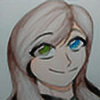 ZaraBandista's avatar